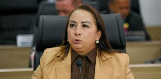 anteprojeto-de-elzinha-propoe-secretaria-municipal-da-mulher-em-rio-branco