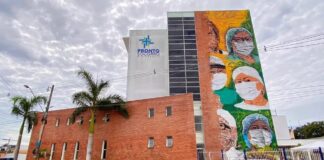 governo-do-acre-abre-credenciamento-para-artistas-e-empresas-de-grafite-e-pintura-artistica-em-predios-publicos