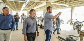 prefeito-em-exercicio-vistoria-ultimos-detalhes-para-inauguracao-da-nova-sede-da-rbprev