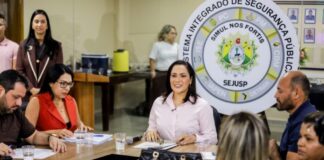 mailza-assis-participa-de-reuniao-que-define-prioridades-da-assistencia-social-no-acre-para-2026