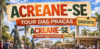 acreane-se-promove-tour-gratuito-por-pracas-historicas-de-rio-branco