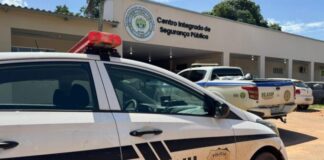 policia-civil-prende-suspeito-de-estupro-de-vulneravel,-trafico-de-drogas-e-posse-ilegal-de-arma-em-placido-de-castro