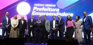 itapolis-e-uma-das-vencedoras-do-premio-sebrae-prefeitura-empreendedora