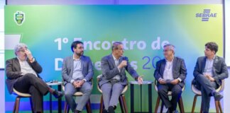 sebrae-e-ministerio-do-trabalho-lancam-programa-de-capacitacao-e-apoio-para-atores-da-economia-solidaria