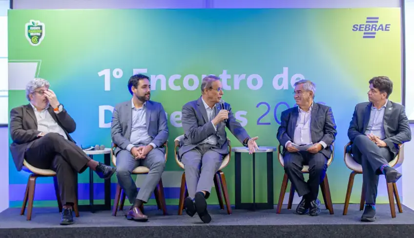sebrae-e-ministerio-do-trabalho-lancam-programa-de-capacitacao-e-apoio-para-atores-da-economia-solidaria