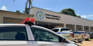 homem-monitorado-por-tornozeleira-e-preso-suspeito-de-estupro-de-vulneravel,-trafico-e-posse-de-arma-no-acre