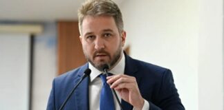 Câmara de Rio Branco debate fortalecimento do empreendedorismo e modernização do Procon Municipal camara-de-rio-branco-debate-fortalecimento-do-empreendedorismo-e-modernizacao-do-procon-municipal