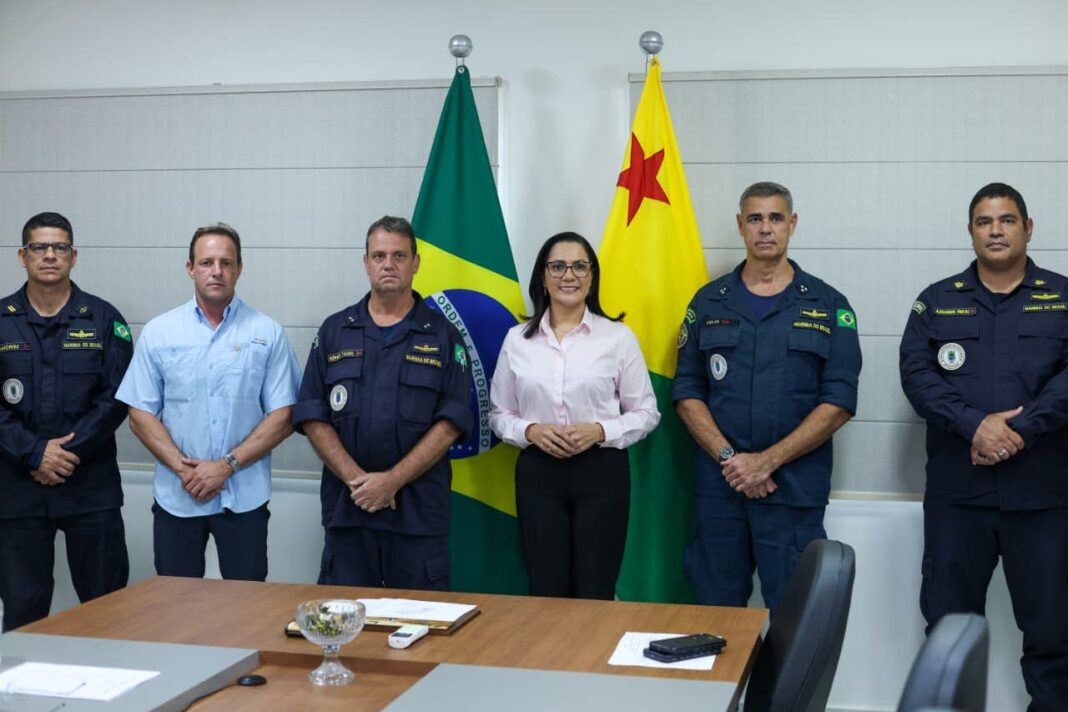 vice-governadora-mailza-recebe-comandante-do-9o-distrito-naval-da-marinha-do-brasil