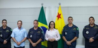 Vice-governadora Mailza recebe comandante do 9º Distrito Naval da Marinha do Brasil vice-governadora-mailza-recebe-comandante-do-9o-distrito-naval-da-marinha-do-brasil