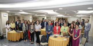 em-brasilia,-governo-participa-de-oficina-de-iniciacao-do-projeto-folha