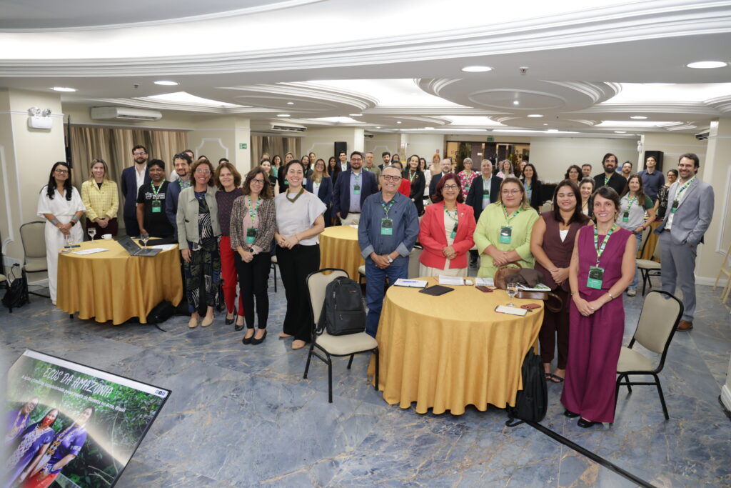 em-brasilia,-governo-participa-de-oficina-de-iniciacao-do-projeto-folha