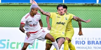 rio-branco-vira-o-placar,-elimina-o-galvez-e-vai-a-decisao-do-acreanao-2026