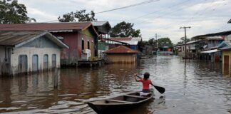 sete-municipios-sao-afetados-pelas-cheias-dos-rios-no-amazonas