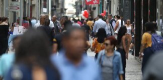 mortes-por-cancer-colorretal-devem-aumentar-quase-3-vezes-ate-2030