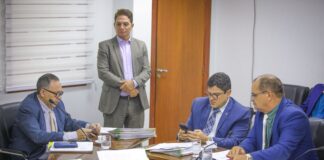 ccj-da-aleac-aprova-mais-de-30-projetos-durante-reuniao-desta-quarta-feira