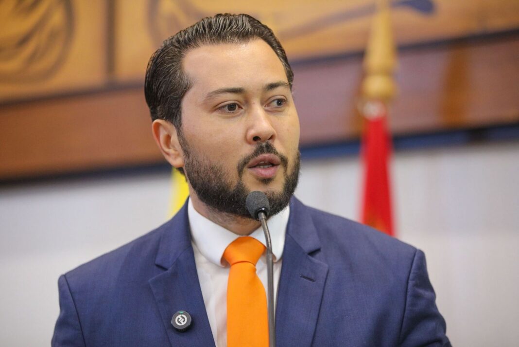 emerson-jarude-destaca-articulacao-politica-e-defende-uniao-para-construir-alternativas-para-o-acre