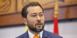 Emerson Jarude destaca articulação política e defende união para construir alternativas para o Acre emerson-jarude-destaca-articulacao-politica-e-defende-uniao-para-construir-alternativas-para-o-acre