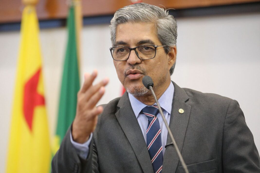 edvaldo-magalhaes-critica-postura-do-governo-e-aponta-mudanca-na-correlacao-de-forcas-na-aleac