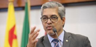 Edvaldo Magalhães critica postura do governo e aponta mudança na correlação de forças na Aleac edvaldo-magalhaes-critica-postura-do-governo-e-aponta-mudanca-na-correlacao-de-forcas-na-aleac