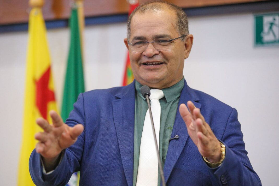 tanizio-sa-comenta-saida-de-aliados-da-base-e-aposta-em-chapa-feminina-ao-governo-do-acre