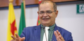 tanizio-sa-comenta-saida-de-aliados-da-base-e-aposta-em-chapa-feminina-ao-governo-do-acre