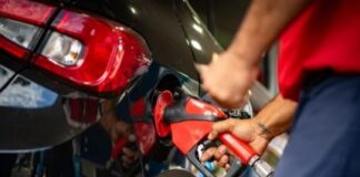 caminhoneiros-cogitam-greve-enquanto-governo-busca-conter-alta-do-diesel