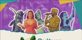 cultura-na-praca-leva-arte,-musica-e-tradicao-ao-centro-de-rio-branco-neste-domingo