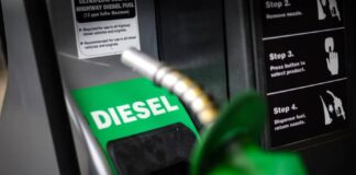 Governo propõe que estados zerem ICMS do diesel importado governo-propoe-que-estados-zerem-icms-do-diesel-importado