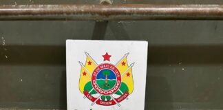 equipe-do-giro-prende-mulher-e-apreende-42-involucros-de-drogas-no-acre