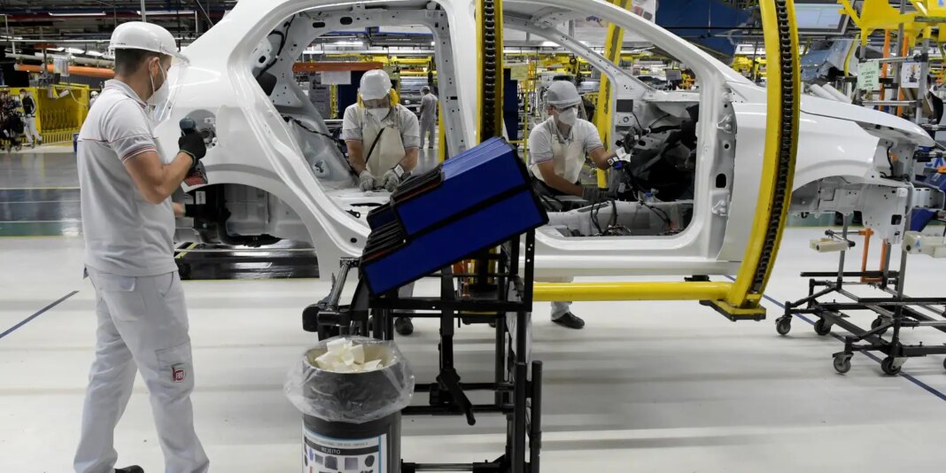 em-2024,-taxa-de-inovacao-das-empresas-brasileiras-chegou-a-64,4%