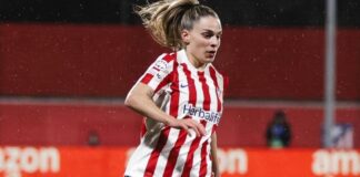 futebol:-gio-garbelini-e-acusada-de-ofensa-racista-em-jogo-na-espanha