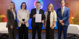 lancada-consulta-publica-sobre-plano-nacional-de-desenvolvimento-sustentavel-da-aquicultura