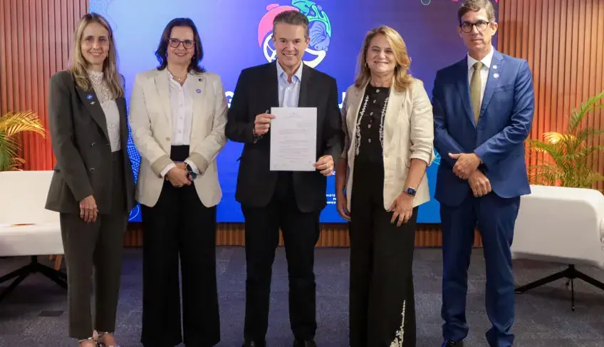 lancada-consulta-publica-sobre-plano-nacional-de-desenvolvimento-sustentavel-da-aquicultura