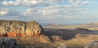 sebrae-lanca-projeto-para-transformar-vale-do-catimbau-em-referencia-no-ecoturismo