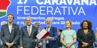 Gleisi reforça necessidade de adesão ao pacto contra o feminicídio gleisi-reforca-necessidade-de-adesao-ao-pacto-contra-o-feminicidio