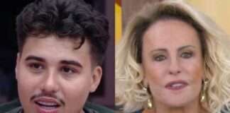 Advogados de ex-BBB Pedro chamam Ana Maria Braga de “predadora” em ação contra a Globo advogados-de-ex-bbb-pedro-chamam-ana-maria-braga-de-“predadora”-em-acao-contra-a-globo