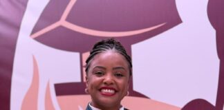 acreanas-sao-selecionadas-para-programa-nacional-de-liderancas-femininas-na-gestao-publica