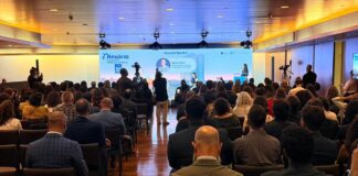 acre-participa-do-lancamento-do-2o-anuario-estadual-de-mudancas-climaticas,-em-brasilia