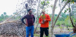 zequinha-lima-distribui-24-mil-mudas-de-cafe-nos-rios-jurua-mirim-e-valparaiso