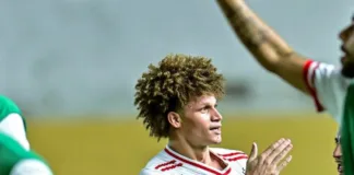 atleta-do-jurua-brilha-e-leva-o-rio-branco-a-decisao-do-acreanao-2026