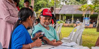 prefeitura-de-rio-branco-leva-saude-pelos-rios-e-atende-comunidades-do-riozinho-do-rola
