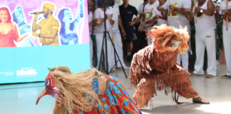 Sebrae e parceiros lançam projeto “Cultura na Praça” sebrae-e-parceiros-lancam-projeto-“cultura-na-praca”