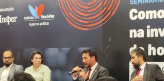 policia-civil-do-acre-participa-de-debate-nacional-sobre-investigacao-de-homicidios-em-sao-paulo