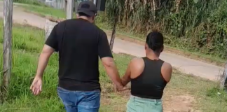 trabalho-investigativo-da-policia-civil-resulta-em-pena-de-mais-de-11-anos-por-trafico-e-associacao