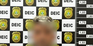 Polícia Civil prende investigado por homicídio ocorrido na Cidade do Povo policia-civil-prende-investigado-por-homicidio-ocorrido-na-cidade-do-povo