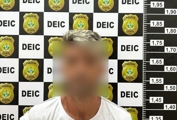 policia-civil-prende-investigado-por-homicidio-ocorrido-na-cidade-do-povo