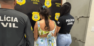 policia-civil-prende-mulher-suspeita-de-aplicar-golpes-milionarios-em-marechal-thaumaturgo