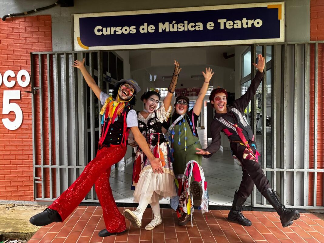 estudantes-da-ufac-sobem-ao-palco-com-mostra-gratuita-de-direcao-teatral