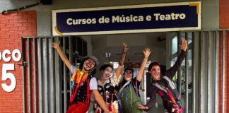estudantes-da-ufac-sobem-ao-palco-com-mostra-gratuita-de-direcao-teatral