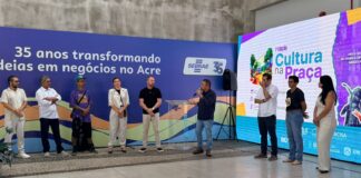 cultura-na-praca:-projeto-leva-arte-e-lazer-para-o-centro-de-rio-branco